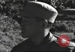 Image of General Joseph Stilwell Burma, 1943, second 31 stock footage video 65675061557