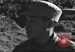 Image of General Joseph Stilwell Burma, 1943, second 32 stock footage video 65675061557