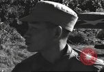 Image of General Joseph Stilwell Burma, 1943, second 33 stock footage video 65675061557