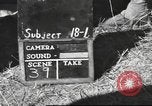 Image of General Joseph Stilwell Burma, 1943, second 34 stock footage video 65675061557