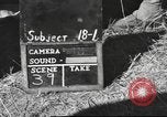 Image of General Joseph Stilwell Burma, 1943, second 35 stock footage video 65675061557