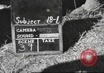 Image of General Joseph Stilwell Burma, 1943, second 36 stock footage video 65675061557