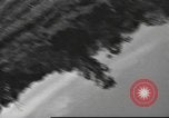 Image of General Joseph Stilwell Burma, 1943, second 37 stock footage video 65675061557
