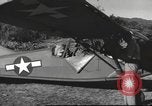 Image of General Joseph Stilwell Burma, 1943, second 40 stock footage video 65675061557