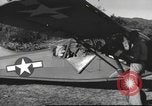 Image of General Joseph Stilwell Burma, 1943, second 41 stock footage video 65675061557