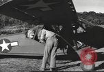 Image of General Joseph Stilwell Burma, 1943, second 42 stock footage video 65675061557