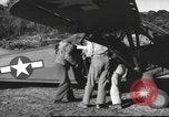 Image of General Joseph Stilwell Burma, 1943, second 43 stock footage video 65675061557