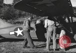 Image of General Joseph Stilwell Burma, 1943, second 44 stock footage video 65675061557