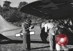 Image of General Joseph Stilwell Burma, 1943, second 45 stock footage video 65675061557
