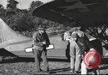 Image of General Joseph Stilwell Burma, 1943, second 46 stock footage video 65675061557