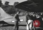 Image of General Joseph Stilwell Burma, 1943, second 47 stock footage video 65675061557