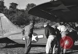 Image of General Joseph Stilwell Burma, 1943, second 48 stock footage video 65675061557