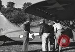 Image of General Joseph Stilwell Burma, 1943, second 49 stock footage video 65675061557