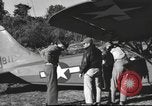 Image of General Joseph Stilwell Burma, 1943, second 50 stock footage video 65675061557
