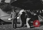 Image of General Joseph Stilwell Burma, 1943, second 51 stock footage video 65675061557
