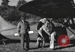 Image of General Joseph Stilwell Burma, 1943, second 52 stock footage video 65675061557