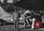 Image of General Joseph Stilwell Burma, 1943, second 53 stock footage video 65675061557