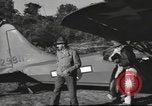 Image of General Joseph Stilwell Burma, 1943, second 54 stock footage video 65675061557