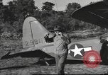 Image of General Joseph Stilwell Burma, 1943, second 55 stock footage video 65675061557