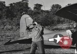 Image of General Joseph Stilwell Burma, 1943, second 56 stock footage video 65675061557