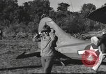Image of General Joseph Stilwell Burma, 1943, second 57 stock footage video 65675061557