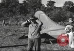 Image of General Joseph Stilwell Burma, 1943, second 58 stock footage video 65675061557
