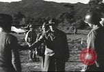 Image of General Joseph Stilwell Burma, 1943, second 59 stock footage video 65675061557