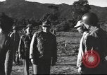 Image of General Joseph Stilwell Burma, 1943, second 60 stock footage video 65675061557