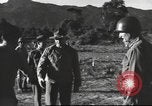 Image of General Joseph Stilwell Burma, 1943, second 61 stock footage video 65675061557