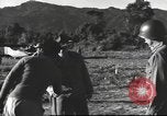 Image of General Joseph Stilwell Burma, 1943, second 62 stock footage video 65675061557