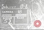 Image of Chinese troops Burma, 1943, second 1 stock footage video 65675061558