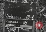 Image of Chinese troops Burma, 1943, second 3 stock footage video 65675061558