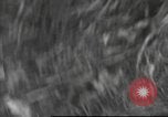 Image of Chinese troops Burma, 1943, second 42 stock footage video 65675061558