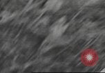 Image of Chinese troops Burma, 1943, second 43 stock footage video 65675061558
