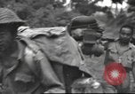 Image of Chinese troops Burma, 1943, second 49 stock footage video 65675061558