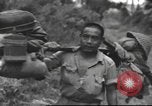 Image of Chinese troops Burma, 1943, second 50 stock footage video 65675061558