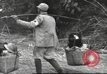 Image of Chinese troops Burma, 1943, second 56 stock footage video 65675061558