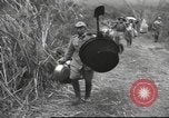 Image of Chinese troops Burma, 1943, second 60 stock footage video 65675061558