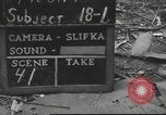 Image of Joseph Stilwell Burma, 1943, second 8 stock footage video 65675061559