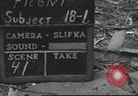 Image of Joseph Stilwell Burma, 1943, second 10 stock footage video 65675061559