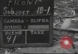 Image of Joseph Stilwell Burma, 1943, second 11 stock footage video 65675061559