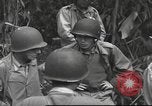 Image of Joseph Stilwell Burma, 1943, second 14 stock footage video 65675061559