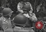 Image of Joseph Stilwell Burma, 1943, second 16 stock footage video 65675061559