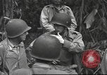 Image of Joseph Stilwell Burma, 1943, second 17 stock footage video 65675061559