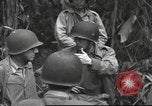 Image of Joseph Stilwell Burma, 1943, second 19 stock footage video 65675061559