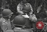 Image of Joseph Stilwell Burma, 1943, second 20 stock footage video 65675061559