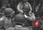 Image of Joseph Stilwell Burma, 1943, second 23 stock footage video 65675061559