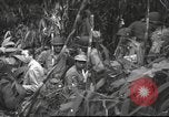 Image of Joseph Stilwell Burma, 1943, second 26 stock footage video 65675061559