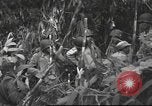 Image of Joseph Stilwell Burma, 1943, second 28 stock footage video 65675061559