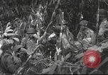 Image of Joseph Stilwell Burma, 1943, second 29 stock footage video 65675061559